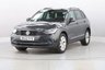 USED 2022 22 VOLKSWAGEN TIGUAN 1.5 TSI Life SUV 5dr Petrol Manual Euro 6 (s/s) (150 ps) 1 OWNER | SAT NAV | ALLOYS |