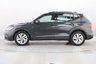 USED 2022 22 VOLKSWAGEN TIGUAN 1.5 TSI Life SUV 5dr Petrol Manual Euro 6 (s/s) (150 ps) 1 OWNER | SAT NAV | ALLOYS |