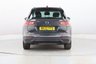 USED 2022 22 VOLKSWAGEN TIGUAN 1.5 TSI Life SUV 5dr Petrol Manual Euro 6 (s/s) (150 ps) 1 OWNER | SAT NAV | ALLOYS |