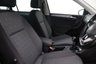USED 2022 22 VOLKSWAGEN TIGUAN 1.5 TSI Life SUV 5dr Petrol Manual Euro 6 (s/s) (150 ps) 1 OWNER | SAT NAV | ALLOYS |