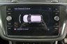 USED 2022 22 VOLKSWAGEN TIGUAN 1.5 TSI Life SUV 5dr Petrol Manual Euro 6 (s/s) (150 ps) 1 OWNER | SAT NAV | ALLOYS |