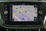 USED 2022 22 VOLKSWAGEN TIGUAN 1.5 TSI Life SUV 5dr Petrol Manual Euro 6 (s/s) (150 ps) 1 OWNER | SAT NAV | ALLOYS |