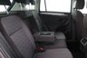 USED 2022 22 VOLKSWAGEN TIGUAN 1.5 TSI Life SUV 5dr Petrol Manual Euro 6 (s/s) (150 ps) 1 OWNER | SAT NAV | ALLOYS |