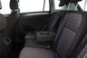 USED 2022 22 VOLKSWAGEN TIGUAN 1.5 TSI Life SUV 5dr Petrol Manual Euro 6 (s/s) (150 ps) 1 OWNER | SAT NAV | ALLOYS |