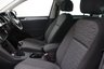 USED 2022 22 VOLKSWAGEN TIGUAN 1.5 TSI Life SUV 5dr Petrol Manual Euro 6 (s/s) (150 ps) 1 OWNER | SAT NAV | ALLOYS |