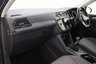 USED 2022 22 VOLKSWAGEN TIGUAN 1.5 TSI Life SUV 5dr Petrol Manual Euro 6 (s/s) (150 ps) 1 OWNER | SAT NAV | ALLOYS |