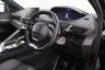 USED 2020 20 PEUGEOT 3008 1.2 PureTech GPF GT Line SUV 5dr Petrol EAT Euro 6 (s/s) (130 ps) SAT NAV | PART LTHR | REAR CAM