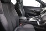 USED 2020 20 PEUGEOT 3008 1.2 PureTech GPF GT Line SUV 5dr Petrol EAT Euro 6 (s/s) (130 ps) SAT NAV | PART LTHR | REAR CAM
