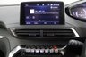 USED 2020 20 PEUGEOT 3008 1.2 PureTech GPF GT Line SUV 5dr Petrol EAT Euro 6 (s/s) (130 ps) SAT NAV | PART LTHR | REAR CAM