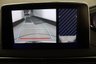 USED 2020 20 PEUGEOT 3008 1.2 PureTech GPF GT Line SUV 5dr Petrol EAT Euro 6 (s/s) (130 ps) SAT NAV | PART LTHR | REAR CAM