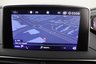 USED 2020 20 PEUGEOT 3008 1.2 PureTech GPF GT Line SUV 5dr Petrol EAT Euro 6 (s/s) (130 ps) SAT NAV | PART LTHR | REAR CAM