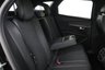 USED 2020 20 PEUGEOT 3008 1.2 PureTech GPF GT Line SUV 5dr Petrol EAT Euro 6 (s/s) (130 ps) SAT NAV | PART LTHR | REAR CAM