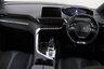 USED 2020 20 PEUGEOT 3008 1.2 PureTech GPF GT Line SUV 5dr Petrol EAT Euro 6 (s/s) (130 ps) SAT NAV | PART LTHR | REAR CAM