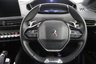 USED 2020 20 PEUGEOT 3008 1.2 PureTech GPF GT Line SUV 5dr Petrol EAT Euro 6 (s/s) (130 ps) SAT NAV | PART LTHR | REAR CAM
