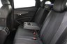 USED 2020 20 PEUGEOT 3008 1.2 PureTech GPF GT Line SUV 5dr Petrol EAT Euro 6 (s/s) (130 ps) SAT NAV | PART LTHR | REAR CAM