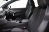 USED 2020 20 PEUGEOT 3008 1.2 PureTech GPF GT Line SUV 5dr Petrol EAT Euro 6 (s/s) (130 ps) SAT NAV | PART LTHR | REAR CAM