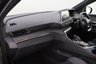 USED 2020 20 PEUGEOT 3008 1.2 PureTech GPF GT Line SUV 5dr Petrol EAT Euro 6 (s/s) (130 ps) SAT NAV | PART LTHR | REAR CAM