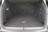 USED 2020 20 PEUGEOT 3008 1.2 PureTech GPF GT Line SUV 5dr Petrol EAT Euro 6 (s/s) (130 ps) SAT NAV | PART LTHR | REAR CAM