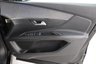 USED 2020 20 PEUGEOT 3008 1.2 PureTech GPF GT Line SUV 5dr Petrol EAT Euro 6 (s/s) (130 ps) SAT NAV | PART LTHR | REAR CAM