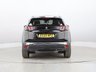 USED 2020 20 PEUGEOT 3008 1.2 PureTech GPF GT Line SUV 5dr Petrol EAT Euro 6 (s/s) (130 ps) SAT NAV | PART LTHR | REAR CAM
