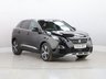 USED 2020 20 PEUGEOT 3008 1.2 PureTech GPF GT Line SUV 5dr Petrol EAT Euro 6 (s/s) (130 ps) SAT NAV | PART LTHR | REAR CAM