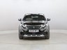 USED 2020 20 PEUGEOT 3008 1.2 PureTech GPF GT Line SUV 5dr Petrol EAT Euro 6 (s/s) (130 ps) SAT NAV | PART LTHR | REAR CAM