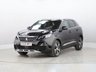 USED 2020 20 PEUGEOT 3008 1.2 PureTech GPF GT Line SUV 5dr Petrol EAT Euro 6 (s/s) (130 ps) SAT NAV | PART LTHR | REAR CAM