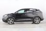USED 2020 20 PEUGEOT 3008 1.2 PureTech GPF GT Line SUV 5dr Petrol EAT Euro 6 (s/s) (130 ps) SAT NAV | PART LTHR | REAR CAM
