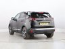 USED 2020 20 PEUGEOT 3008 1.2 PureTech GPF GT Line SUV 5dr Petrol EAT Euro 6 (s/s) (130 ps) SAT NAV | PART LTHR | REAR CAM
