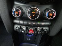USED 2017 67 MINI HATCH 1.5 Cooper Seven Hatchback 3dr Petrol Manual Euro 6 (s/s) (136 ps) SAT NAV, BLUETOOTH