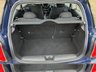 USED 2017 67 MINI HATCH 1.5 Cooper Seven Hatchback 3dr Petrol Manual Euro 6 (s/s) (136 ps) SAT NAV, BLUETOOTH