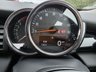 USED 2017 67 MINI HATCH 1.5 Cooper Seven Hatchback 3dr Petrol Manual Euro 6 (s/s) (136 ps) SAT NAV, BLUETOOTH
