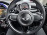 USED 2017 67 MINI HATCH 1.5 Cooper Seven Hatchback 3dr Petrol Manual Euro 6 (s/s) (136 ps) SAT NAV, BLUETOOTH