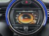 USED 2017 67 MINI HATCH 1.5 Cooper Seven Hatchback 3dr Petrol Manual Euro 6 (s/s) (136 ps) SAT NAV, BLUETOOTH