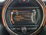 USED 2017 67 MINI HATCH 1.5 Cooper Seven Hatchback 3dr Petrol Manual Euro 6 (s/s) (136 ps) SAT NAV, BLUETOOTH