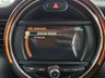 USED 2017 67 MINI HATCH 1.5 Cooper Seven Hatchback 3dr Petrol Manual Euro 6 (s/s) (136 ps) SAT NAV, BLUETOOTH