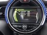 USED 2017 67 MINI HATCH 1.5 Cooper Seven Hatchback 3dr Petrol Manual Euro 6 (s/s) (136 ps) SAT NAV, BLUETOOTH