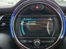 USED 2017 67 MINI HATCH 1.5 Cooper Seven Hatchback 3dr Petrol Manual Euro 6 (s/s) (136 ps) SAT NAV, BLUETOOTH