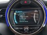 USED 2017 67 MINI HATCH 1.5 Cooper Seven Hatchback 3dr Petrol Manual Euro 6 (s/s) (136 ps) SAT NAV, BLUETOOTH