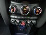 USED 2017 67 MINI HATCH 1.5 Cooper Seven Hatchback 3dr Petrol Manual Euro 6 (s/s) (136 ps) SAT NAV, BLUETOOTH