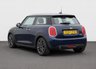 USED 2017 67 MINI HATCH 1.5 Cooper Seven Hatchback 3dr Petrol Manual Euro 6 (s/s) (136 ps) SAT NAV, BLUETOOTH