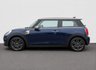 USED 2017 67 MINI HATCH 1.5 Cooper Seven Hatchback 3dr Petrol Manual Euro 6 (s/s) (136 ps) SAT NAV, BLUETOOTH