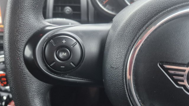 2019 MINI HATCH - Photo 12