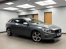USED 2016 65 VOLVO V60 2.0 D4 R-Design Nav Estate 5dr Diesel Manual Euro 6 (s/s) (190 ps) Outstanding car drives very well