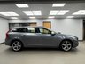 USED 2016 65 VOLVO V60 2.0 D4 R-Design Nav Estate 5dr Diesel Manual Euro 6 (s/s) (190 ps) Outstanding car drives very well