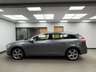 USED 2016 65 VOLVO V60 2.0 D4 R-Design Nav Estate 5dr Diesel Manual Euro 6 (s/s) (190 ps) Outstanding car drives very well