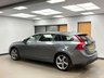 USED 2016 65 VOLVO V60 2.0 D4 R-Design Nav Estate 5dr Diesel Manual Euro 6 (s/s) (190 ps) Outstanding car drives very well