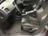 USED 2016 65 VOLVO V60 2.0 D4 R-Design Nav Estate 5dr Diesel Manual Euro 6 (s/s) (190 ps) Outstanding car drives very well