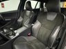 USED 2016 65 VOLVO V60 2.0 D4 R-Design Nav Estate 5dr Diesel Manual Euro 6 (s/s) (190 ps) Outstanding car drives very well