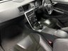 USED 2016 65 VOLVO V60 2.0 D4 R-Design Nav Estate 5dr Diesel Manual Euro 6 (s/s) (190 ps) Outstanding car drives very well